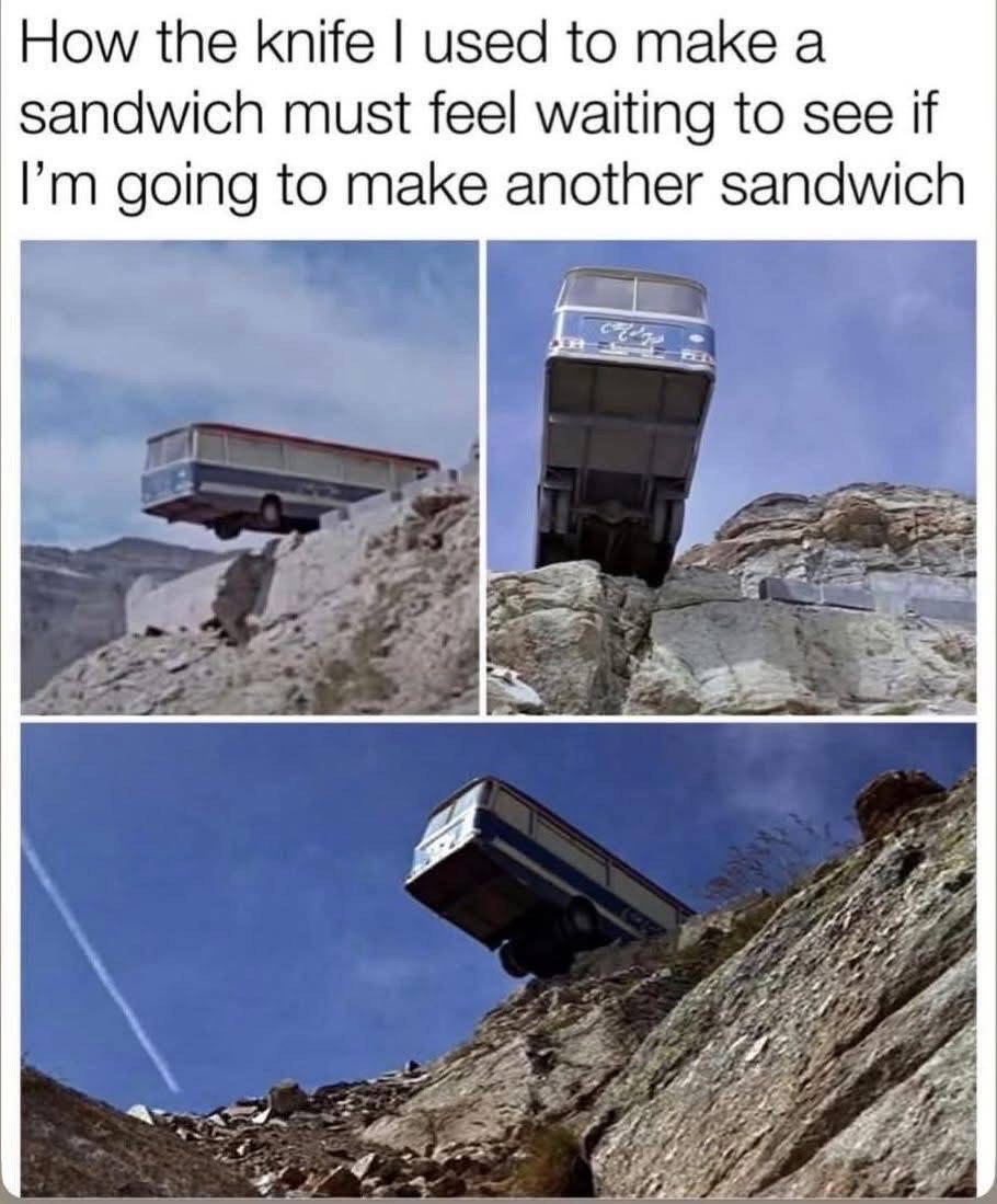 Me after doing one tiny task and waiting for the next one to show up