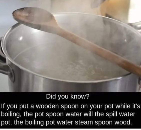 This fact is so confusing I'm pretty sure they just mashed words together until it sounded like a sentence