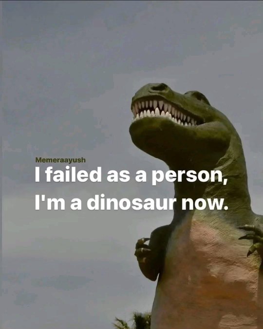 Same tho, big mood.