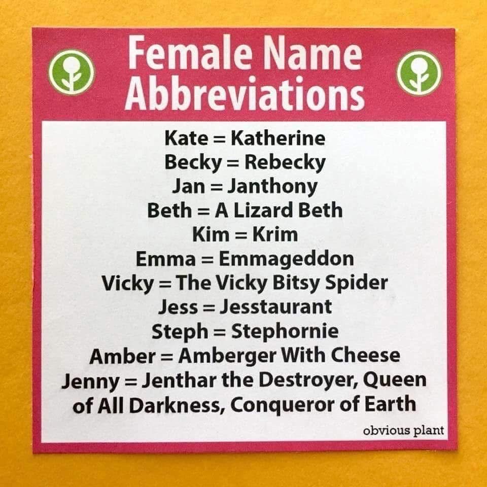 When Jenny is actually Jenthar the Destroyer, Queen of All Darkness, Conqueror of Earth