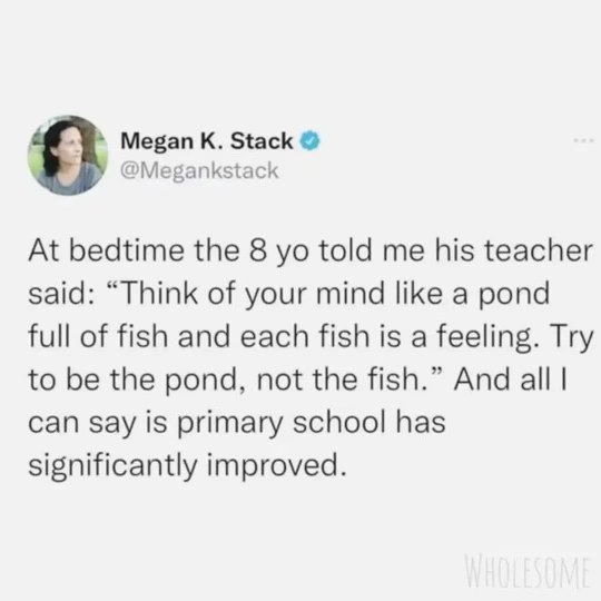 Wait, my grade school education was THIS advanced?  I feel like I missed out.