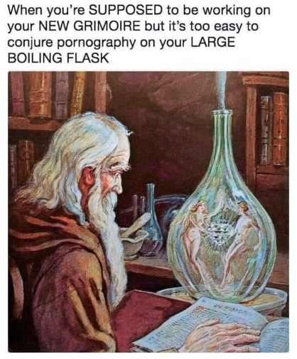 Me trying to do my homework but getting distracted by literally anything else