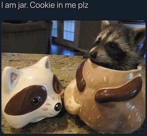 Me desperately trying to fit in and be someone I'm not.