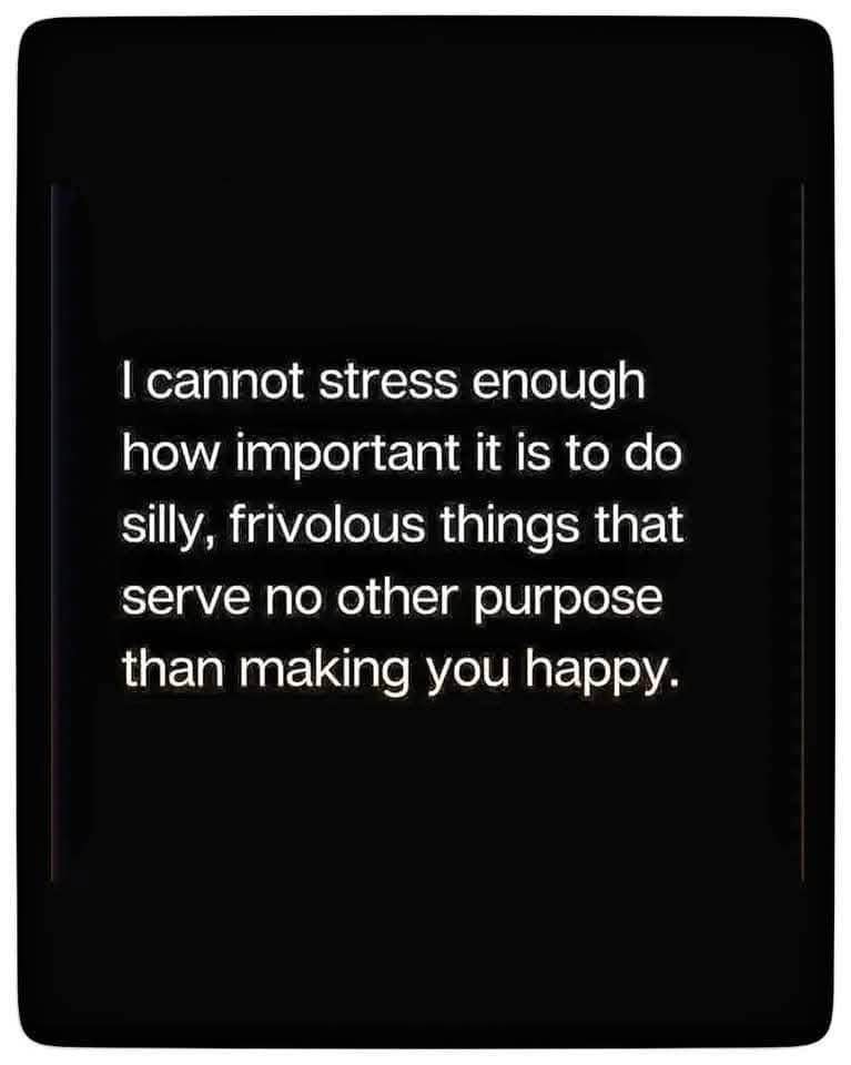 This is basically my justification for buying another plant.