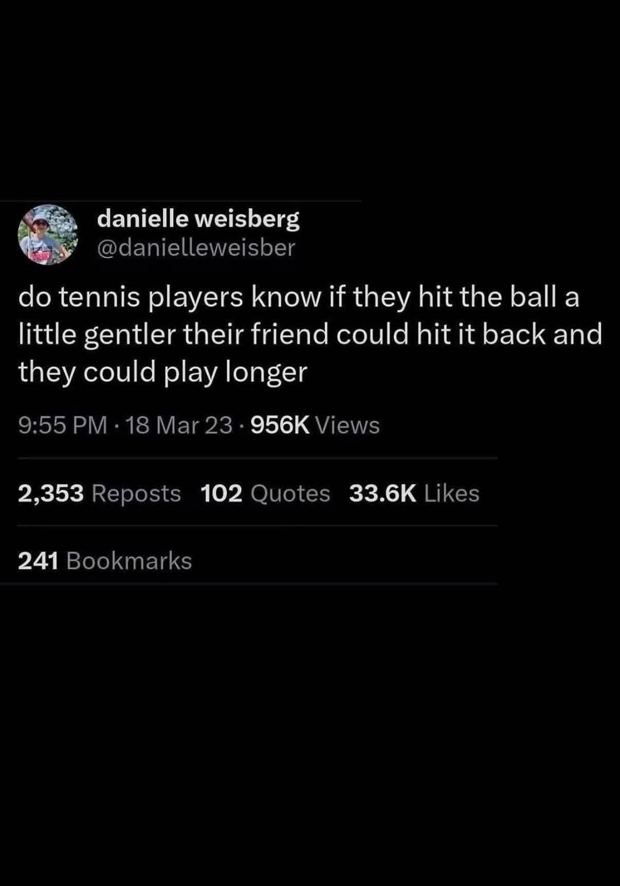 This is how my brain works when I'm trying to understand sports