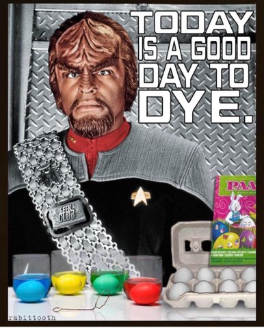 Idk man, this seems like a threat but also a holiday activity?
