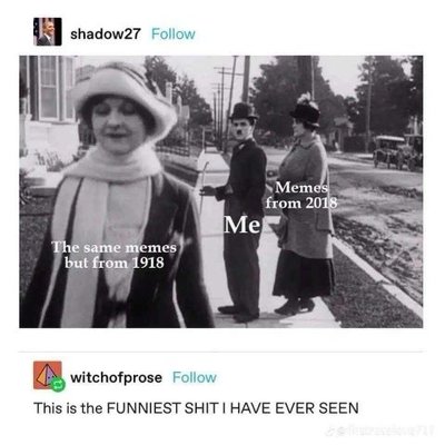 historical