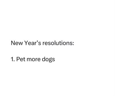 new_year