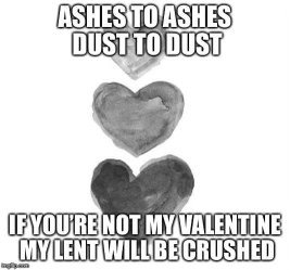 valentines_day