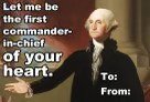 fourth_of_july