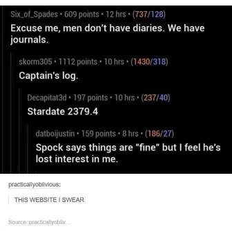 wholesome