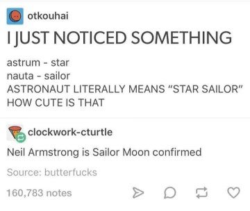 wholesome