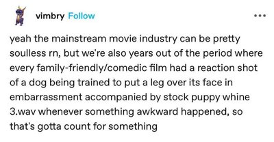 dogs