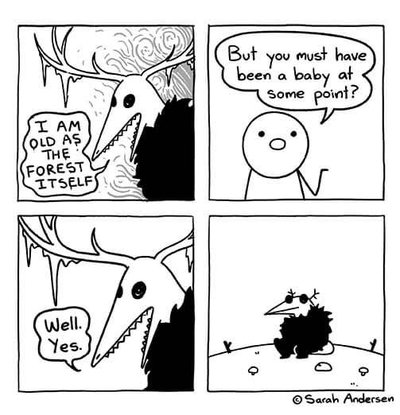 dark_humor