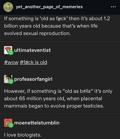 wholesome