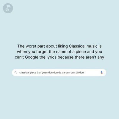 Me trying to find a …