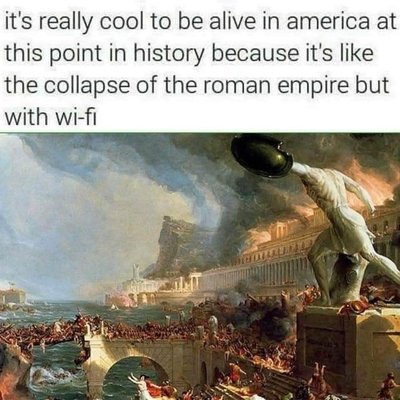 existential