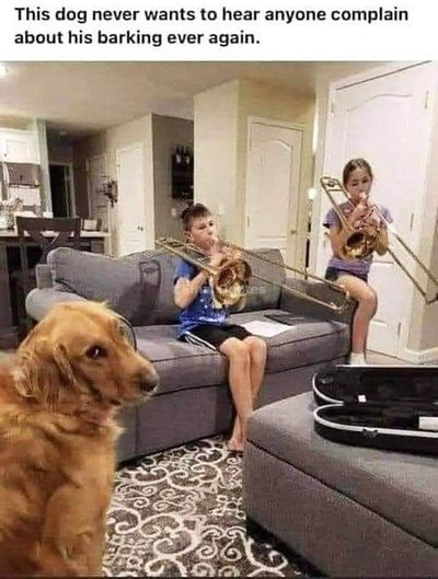 music