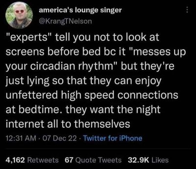 science