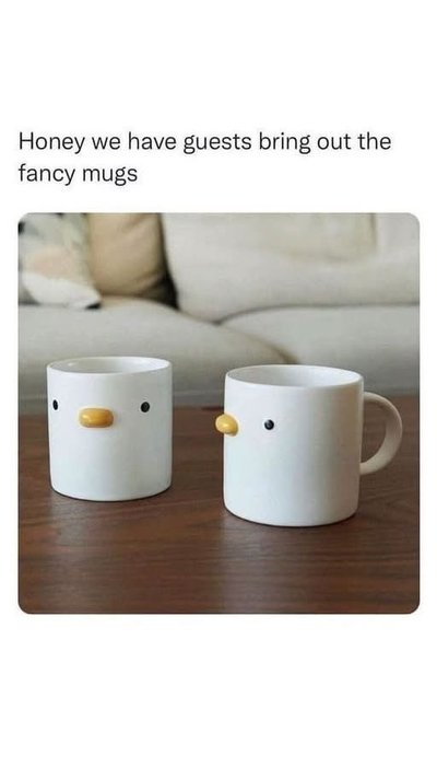 wholesome