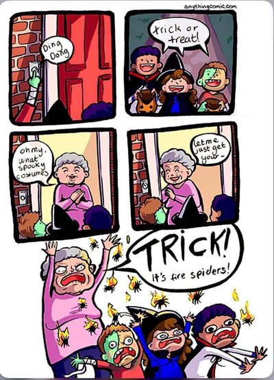 dark_humor