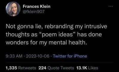 mental_health