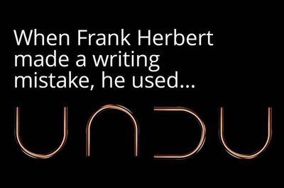 writing