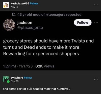 internet_culture