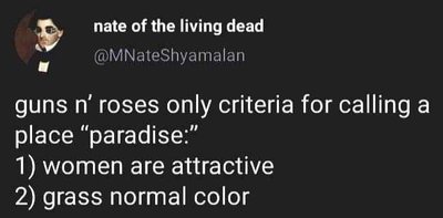 internet_culture