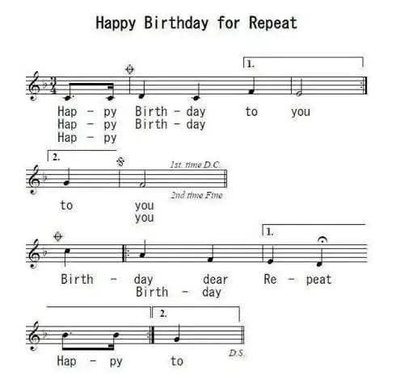 birthday