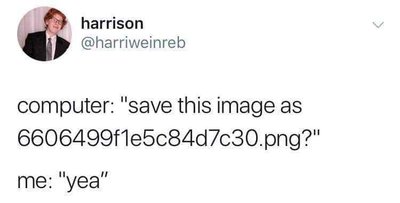 programming