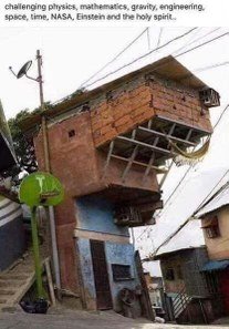 engineering