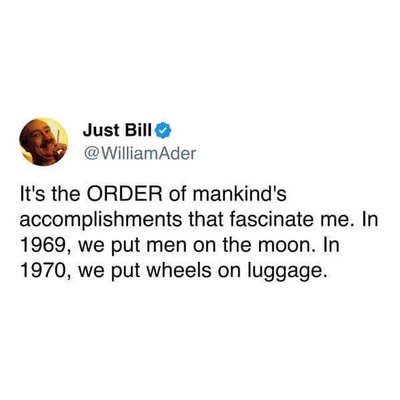 science