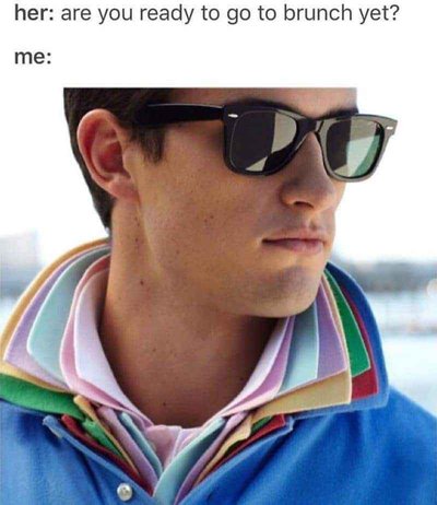 fashion