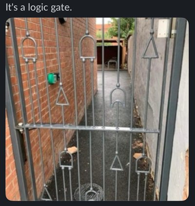 programming