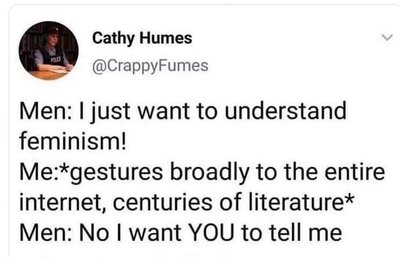 social_issues