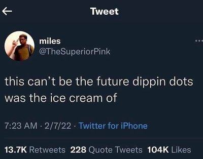 existential