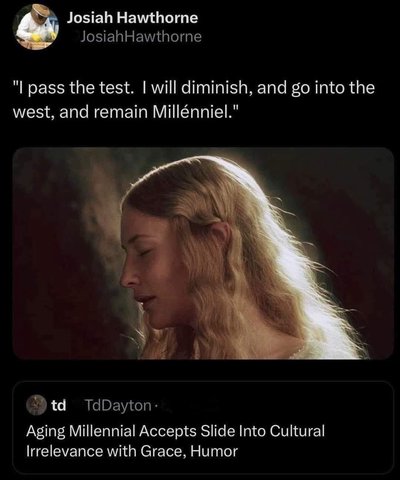 human_sexuality