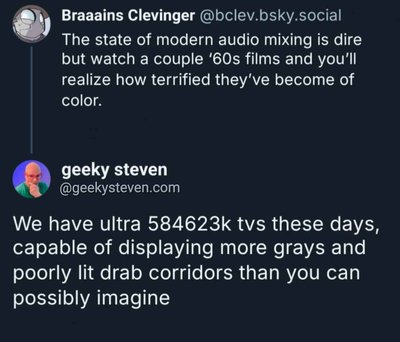 internet_culture
