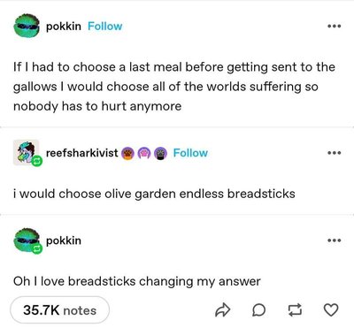 dark_humor
