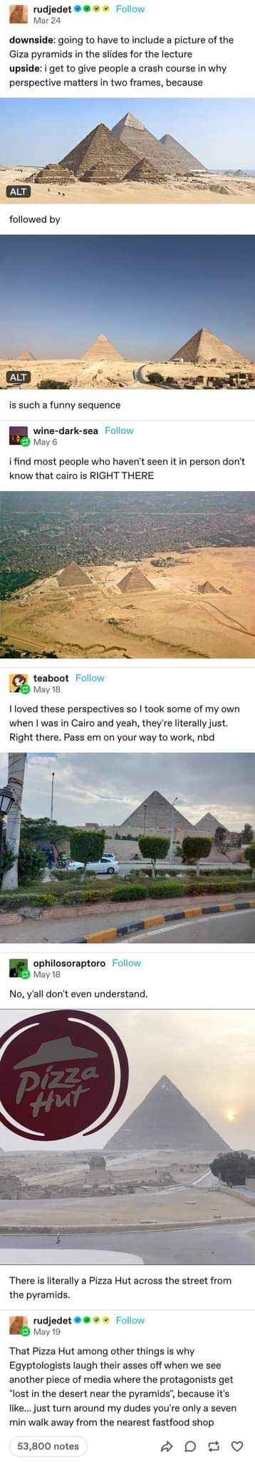 humor