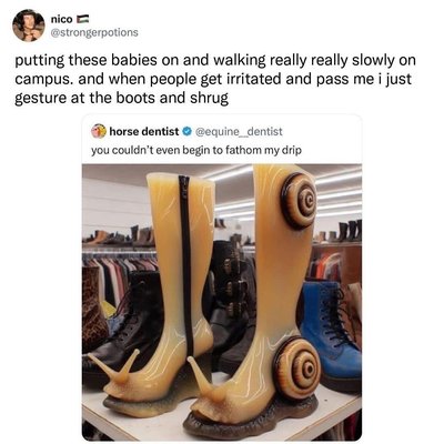 fashion
