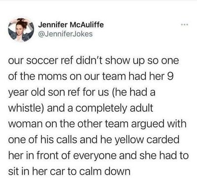 sports
