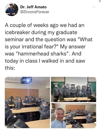 school