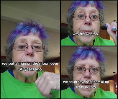 science