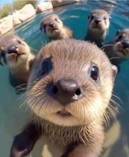 When your friends ask if you're okay and you're really not