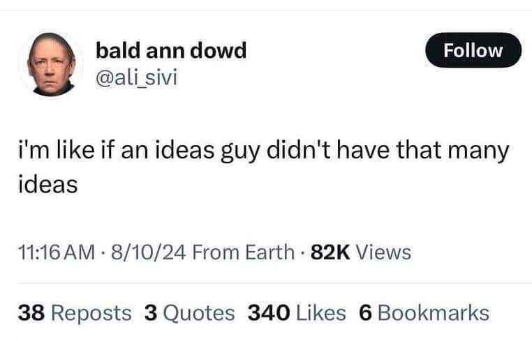 Explains so much about my brain lol