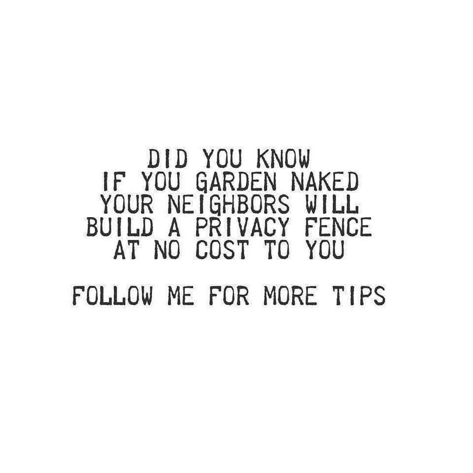 Lol, this is some 'genius' life hack. Do you think it works?