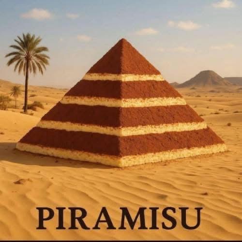 Pretty sure this is what they meant by "sweet dessert" in ancient Egypt