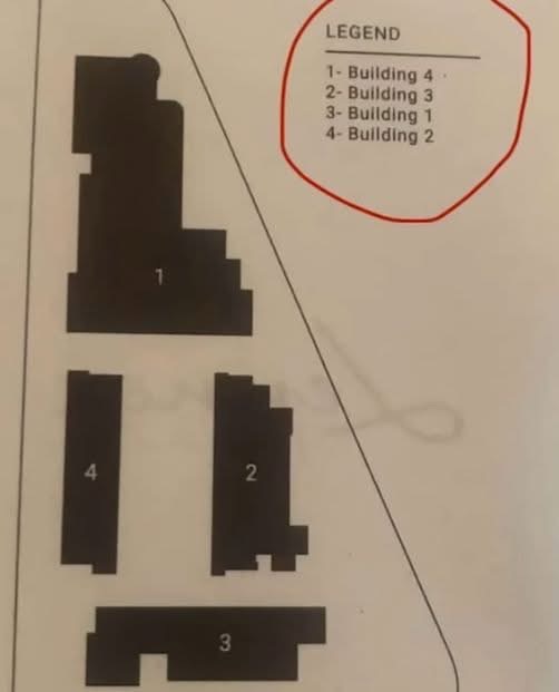 This map legend is clearly from the same person who names folders on my computer.